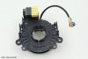 Volant d'origine anneau de glissement spirale airbag pour Renault Fluence Megane III , 255544794R
